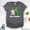 MR-3062023122751-unicorn-and-t-rex-shirt-best-friends-shirt-friend-gift-image-1.jpg