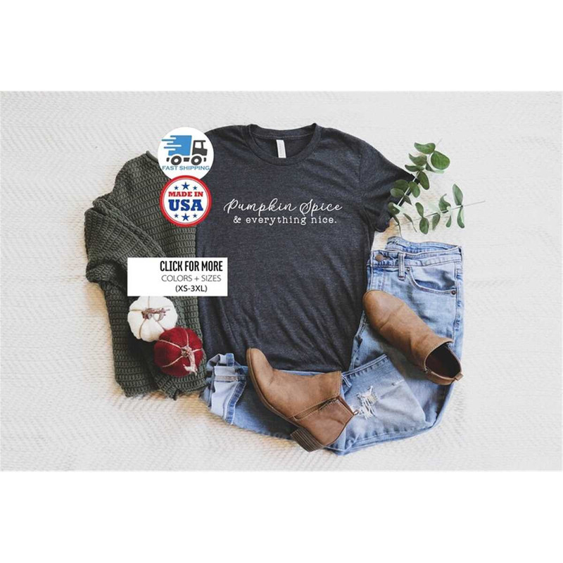 MR-3062023122938-pumpkin-spice-and-everything-nice-shirt-fall-shirt-pumpkin-image-1.jpg
