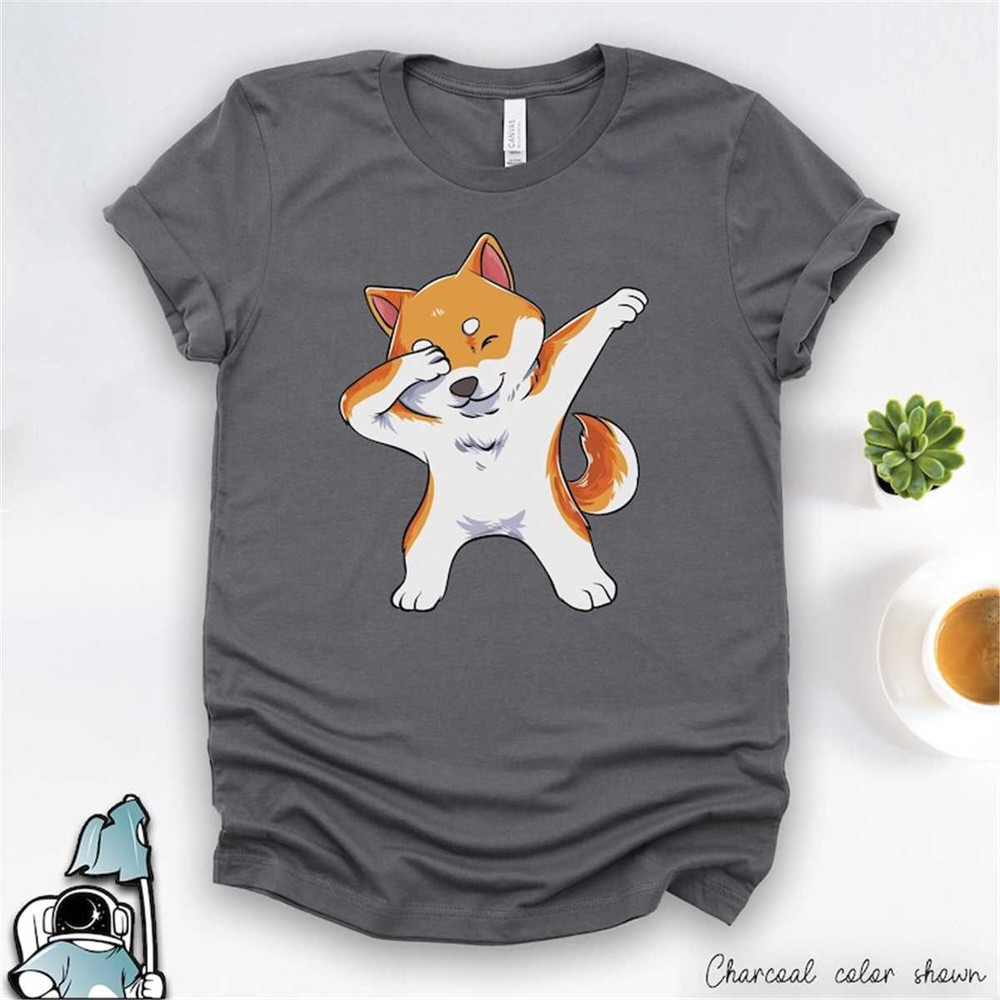 MR-3062023123318-dabbing-shiba-inu-shirt-shiba-inu-gift-dog-owner-shirt-dog-image-1.jpg