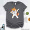 MR-3062023123318-dabbing-shiba-inu-shirt-shiba-inu-gift-dog-owner-shirt-dog-image-1.jpg