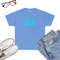 Alexa-Do-My-Homework-Funny-Joke-Kids-Youth-T-Shirt-Carolina-Blue.jpg