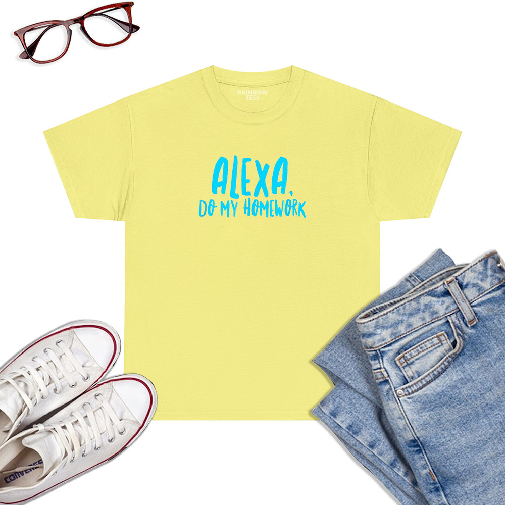Alexa-Do-My-Homework-Funny-Joke-Kids-Youth-T-Shirt-Cosmik.jpg
