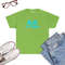 Alexa-Do-My-Homework-Funny-Joke-Kids-Youth-T-Shirt-Lime.jpg