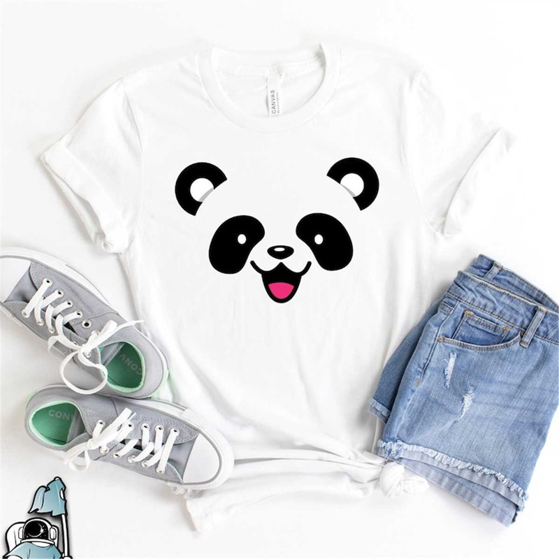 MR-3062023123626-panda-face-shirt-panda-bear-gifts-animal-lover-cute-panda-image-1.jpg