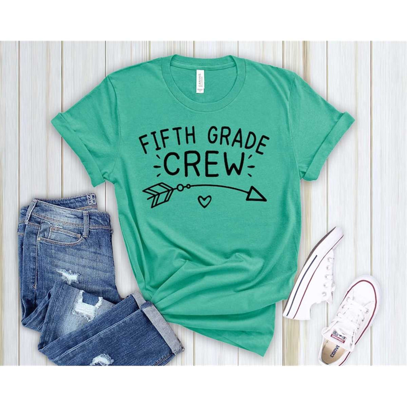 MR-3062023124249-fifth-grade-crew-fifth-grade-teacher-shirt-fifth-grade-image-1.jpg