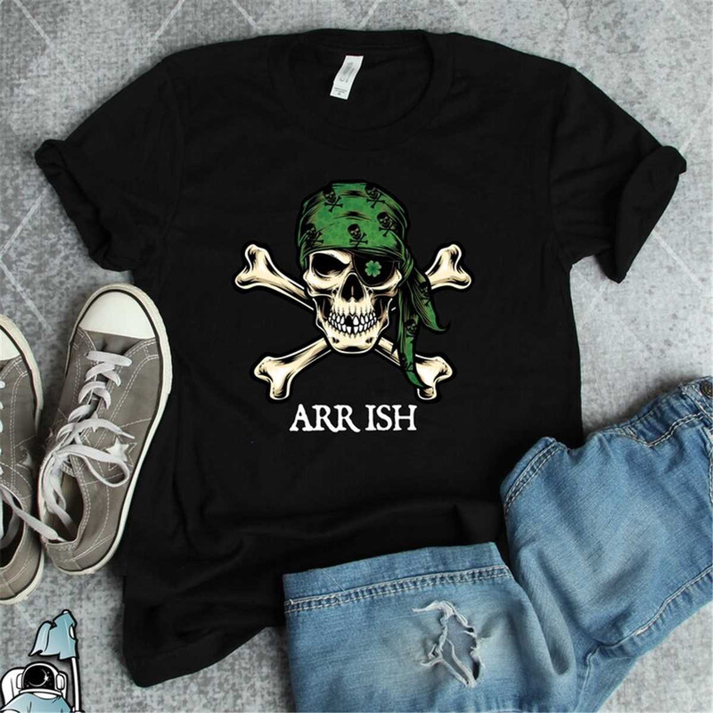 MR-3062023124325-st-patricks-day-shirt-irish-pirate-shirt-arr-ish-st-image-1.jpg