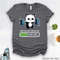 MR-306202312441-panda-gym-shirt-cute-panda-weightlifting-gym-panda-shirt-image-1.jpg