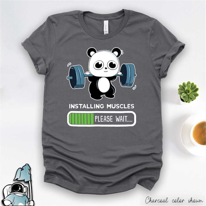 MR-306202312441-panda-gym-shirt-cute-panda-weightlifting-gym-panda-shirt-image-1.jpg
