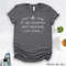 MR-3062023124438-shakespeare-shirt-if-i-be-waspish-best-beware-my-sting-image-1.jpg