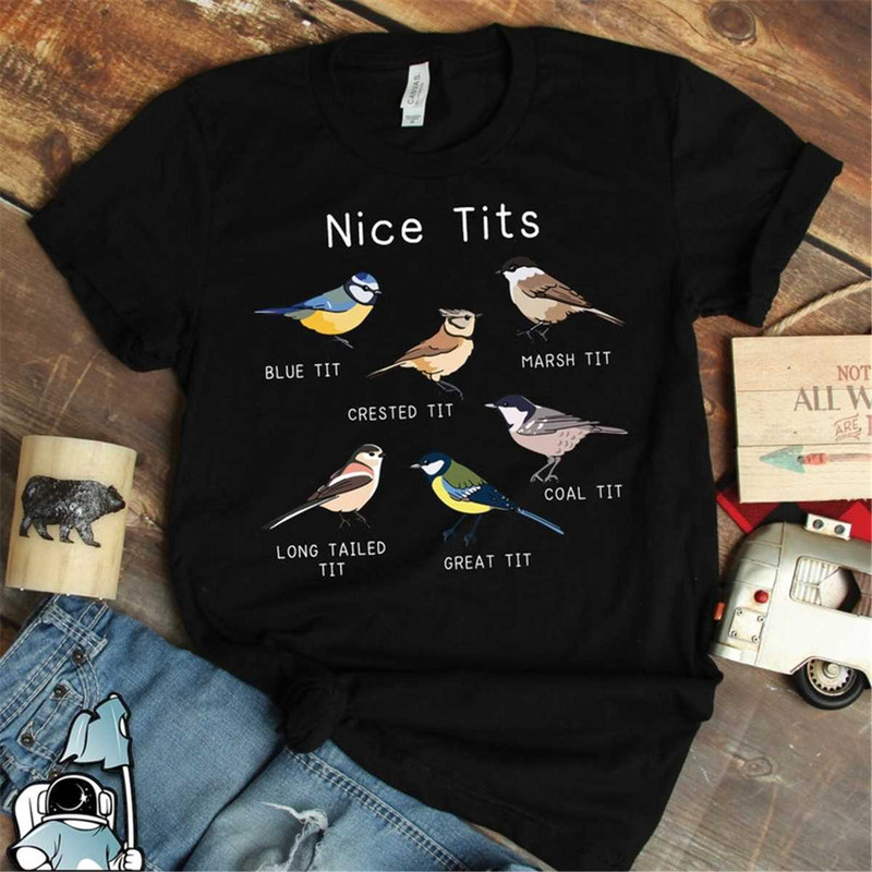 MR-3062023124759-nice-tit-bird-shirt-birding-shirt-birdwatching-gifts-bird-image-1.jpg