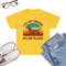 Dachshund-Shirt-Got-Friends-Low-Places-Funny-Weiner-Dog-Gift-T-Shirt-Daisy.jpg