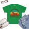 Dachshund-Shirt-Got-Friends-Low-Places-Funny-Weiner-Dog-Gift-T-Shirt-Irish-Green.jpg