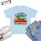Dachshund-Shirt-Got-Friends-Low-Places-Funny-Weiner-Dog-Gift-T-Shirt-Light-Blue.jpg