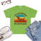 Dachshund-Shirt-Got-Friends-Low-Places-Funny-Weiner-Dog-Gift-T-Shirt-Lime.jpg