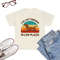 Dachshund-Shirt-Got-Friends-Low-Places-Funny-Weiner-Dog-Gift-T-Shirt-Natural.jpg