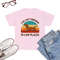 Dachshund-Shirt-Got-Friends-Low-Places-Funny-Weiner-Dog-Gift-T-Shirt-Pink.jpg
