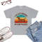 Dachshund-Shirt-Got-Friends-Low-Places-Funny-Weiner-Dog-Gift-T-Shirt-Sport-Grey.jpg