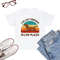 Dachshund-Shirt-Got-Friends-Low-Places-Funny-Weiner-Dog-Gift-T-Shirt-White.jpg