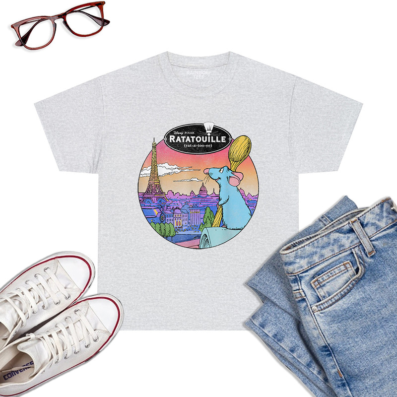 Disney-Pixar-Ratatouille-Over-Look-Paris-T-Shirt-Ash.jpg