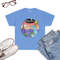 Disney-Pixar-Ratatouille-Over-Look-Paris-T-Shirt-Carolina-Blue.jpg