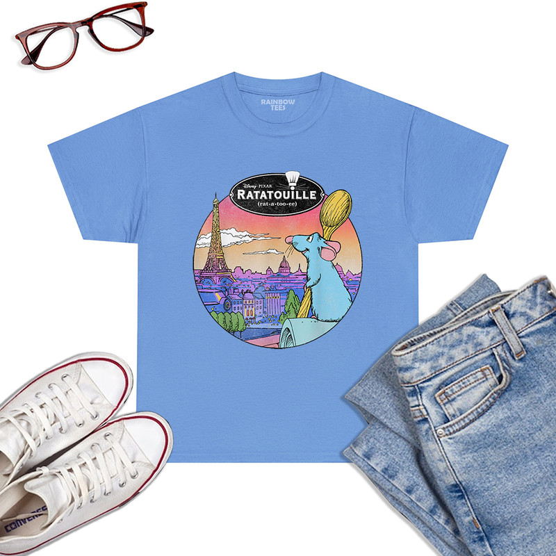 Disney-Pixar-Ratatouille-Over-Look-Paris-T-Shirt-Carolina-Blue.jpg