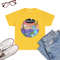 Disney-Pixar-Ratatouille-Over-Look-Paris-T-Shirt-Daisy.jpg
