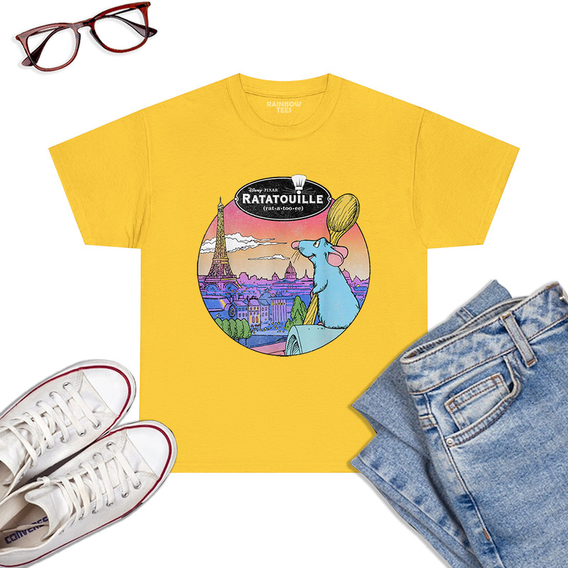 Disney-Pixar-Ratatouille-Over-Look-Paris-T-Shirt-Daisy.jpg