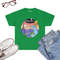 Disney-Pixar-Ratatouille-Over-Look-Paris-T-Shirt-Irish-Green.jpg