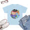 Disney-Pixar-Ratatouille-Over-Look-Paris-T-Shirt-Light-Blue.jpg