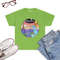 Disney-Pixar-Ratatouille-Over-Look-Paris-T-Shirt-Lime.jpg