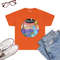 Disney-Pixar-Ratatouille-Over-Look-Paris-T-Shirt-Orange.jpg