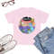 Disney-Pixar-Ratatouille-Over-Look-Paris-T-Shirt-Pink.jpg