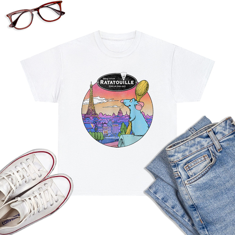 Disney-Pixar-Ratatouille-Over-Look-Paris-T-Shirt-White.jpg