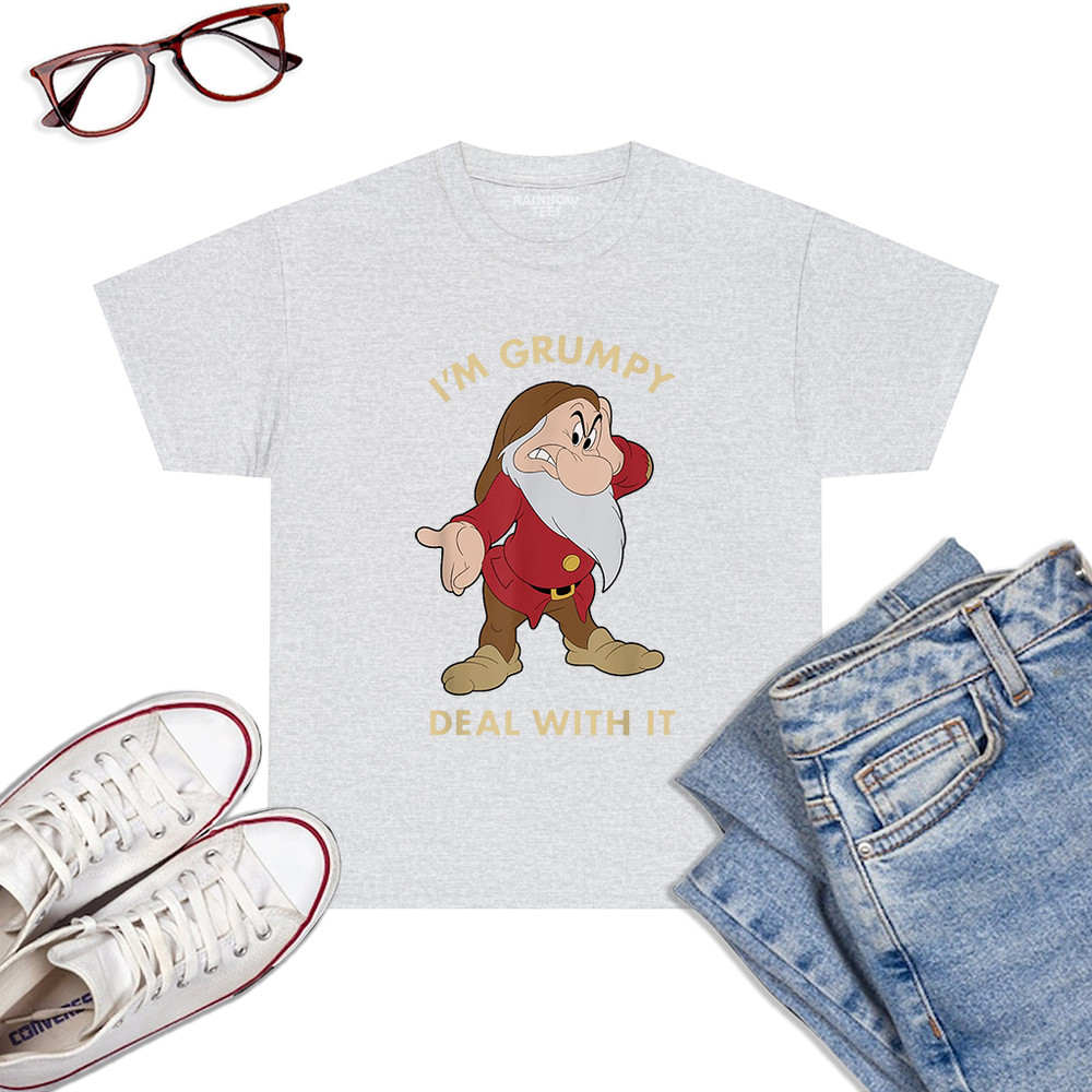 Disney-Snow-White-I'm-Grumpy-Deal-With-It-Portrait-T-Shirt-Ash.jpg