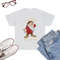 Disney-Snow-White-I'm-Grumpy-Deal-With-It-Portrait-T-Shirt-Ash.jpg