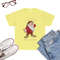 Disney-Snow-White-I'm-Grumpy-Deal-With-It-Portrait-T-Shirt-Cosmik.jpg