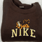 Tigger Embroidery Sweatshirt, Brand Embroidery Sweatshirt.png