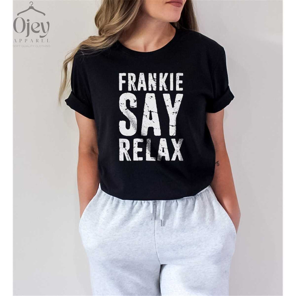 MR-3062023134847-frankie-say-relax-shirt-frankie-say-relax-vintage-t-shirt-black.jpg