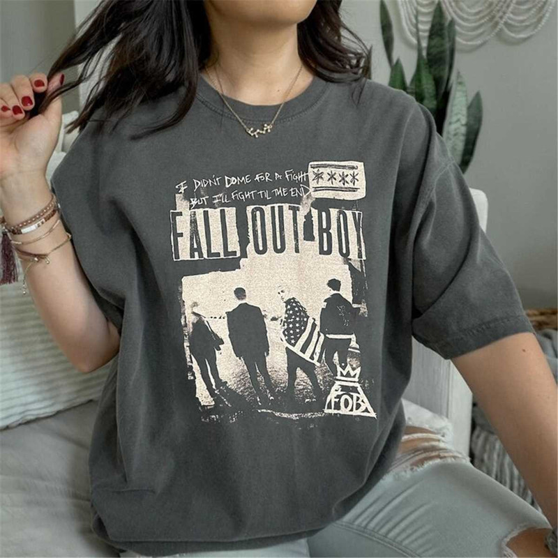 MR-3062023134932-vintage-fall-out-boy-summer-tour-shirt-fall-out-boy-2023-tour-image-1.jpg