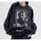 MR-306202313502-vintage-the-weeknd-t-shirt-the-weeknd-t-shirt-hip-hop-music-image-1.jpg