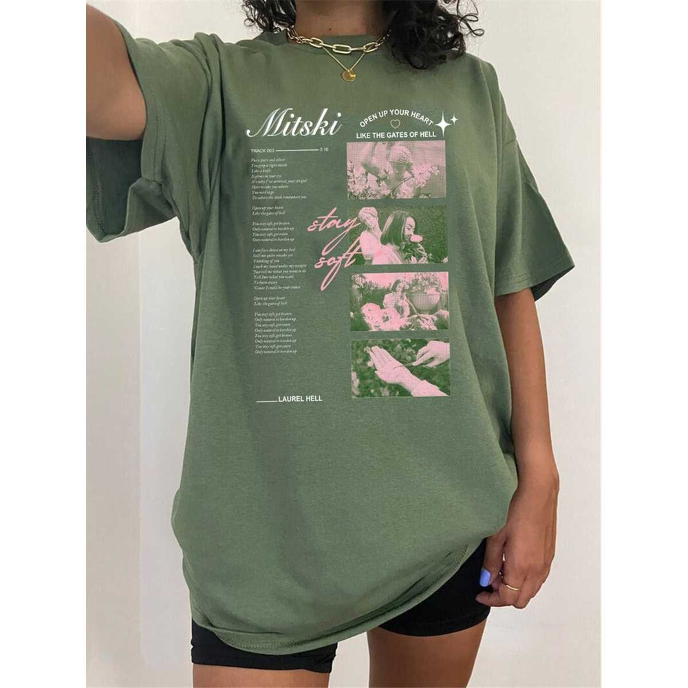 MR-3062023135127-stay-soft-album-mitski-shirt-band-vintage-mitski-music-rock-image-1.jpg