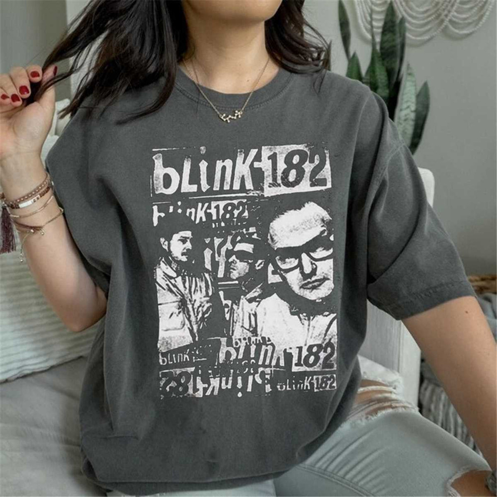 MR-306202313520-vintage-blink-182-t-shirt-blink-182-t-shirt-blink-182-tee-image-1.jpg