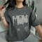 MR-306202313542-vintage-jonas-brothers-shirt-jonas-five-albums-one-night-tour-image-1.jpg