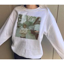 jack harlow 'jackman.' album unisex t-shirt, jack harlow new album tee - jackman tee - album cover - rap tee - hip-hop -