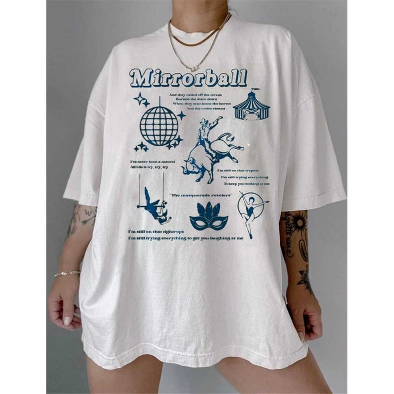MR-3062023135819-mirrorball-vintage-unisex-tee-retro-mirrorball-taylor-image-1.jpg