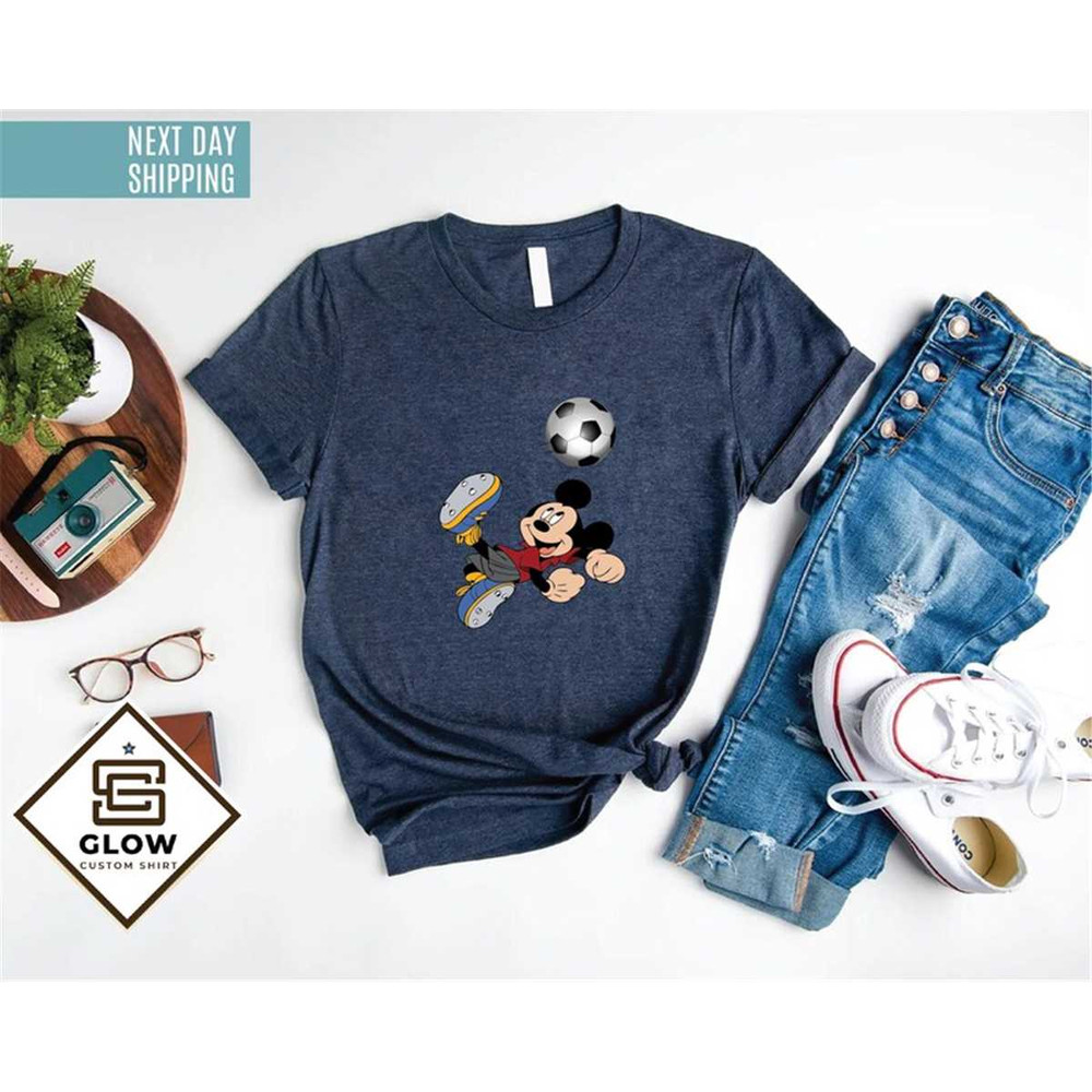 MR-3062023141242-disney-mickey-football-shirt-disney-football-shirt-disney-image-1.jpg