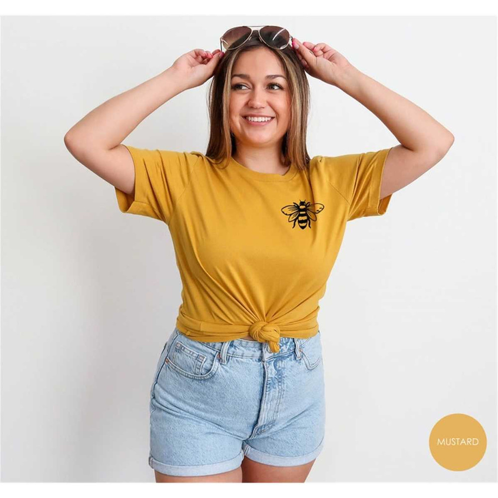 MR-3062023141334-bee-t-shirt-beekeeper-shirt-pocket-bee-shirt-insect-shirts-mustard.jpg