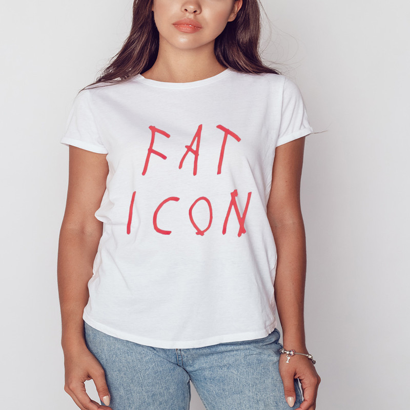 Fall Out Boy Music For Everyone Shirt, Shirt For Men Women, Graphic Design, Unisex Shirt