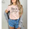 MR-306202314150-she-is-strong-shirt-christian-woman-shirts-religious-shirt-heather-peach.jpg
