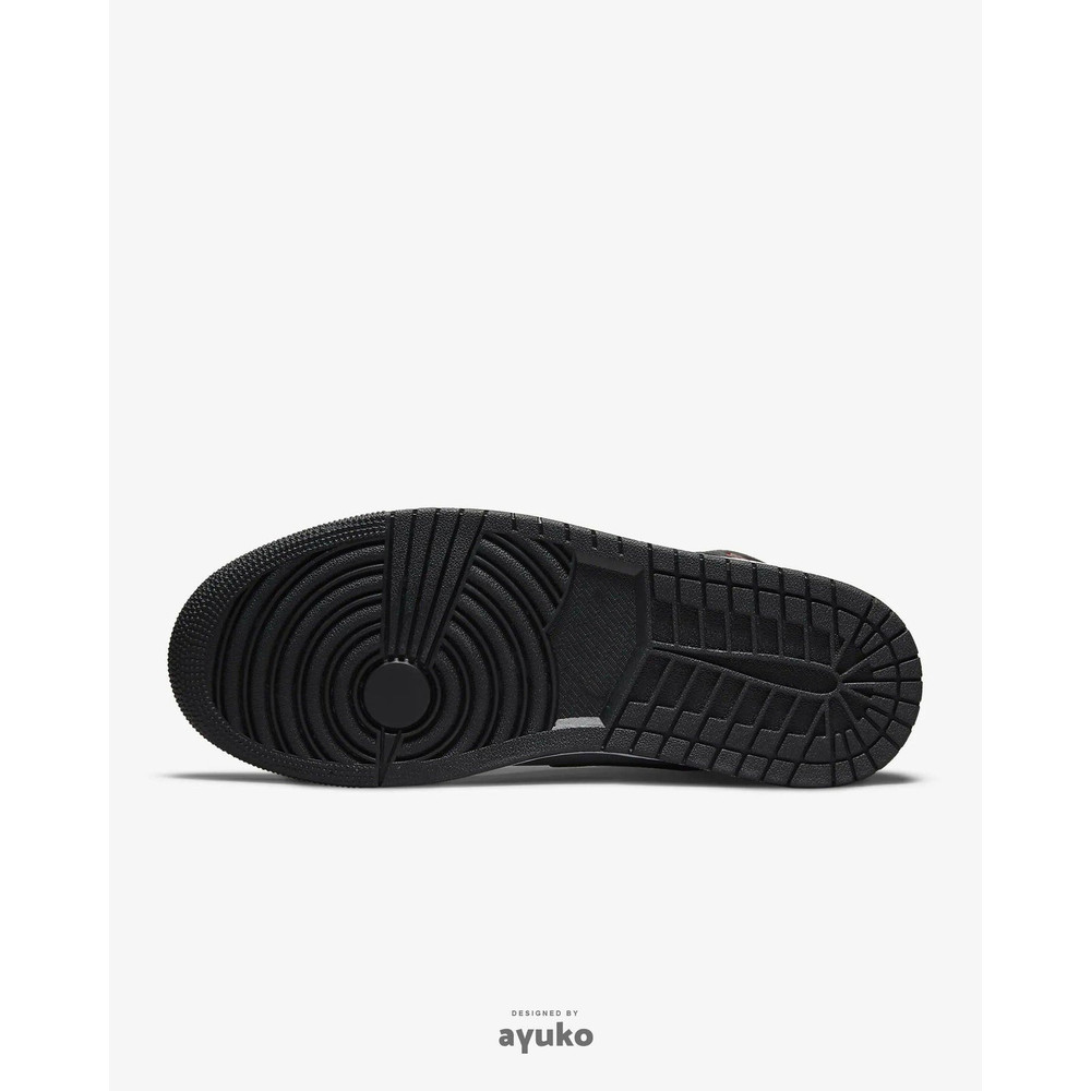 Berserk Blood Splatter Air JD1 Shoes, Berserk Blood Splatter Air Jordan 1 Shoes